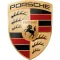 Porsche Türkiye