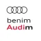 benimAudim
