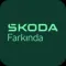 Škoda Farkında