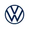 VW SSH