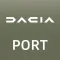 Dacia PORT