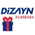 Dizayn Kombi Kumbara