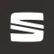 SEAT Online