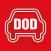 DOD