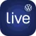 VW Live!
