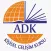 ADK Kişisel Gelişim Kursu