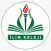 İlim Koleji
