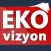 Ekovizyon