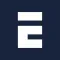 ENCO Driver App