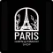 Paris Gurme Tobacco Shop