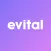 evital