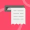 Receipt Scanner : Spend Wise