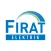 Fırat Edaş