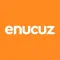 Enucuz - Uçak Bileti, Otel