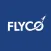 Flyco