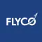 Flyco