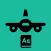Pilot Abbreviations & Acronyms
