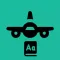 Pilot Abbreviations & Acronyms