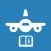 Pilot Dictionary