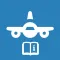 Pilot Dictionary