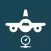 Landing Load
