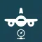 Landing Load