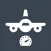 Turbulence Meter