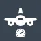Turbulence Meter