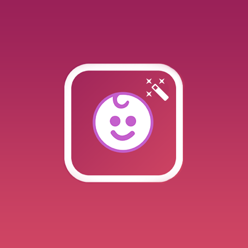 Happy Photos