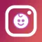 Happy Photos