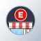 Nöbetçi Eczaneler Türkiye