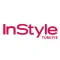 InStyle Türkiye Dergisi