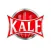 Kale Alarm