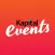Kapital Events