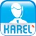 Karel Mobil Supervisor