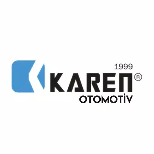 Karen Otomotiv Karen Otomotiv