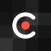 Coin Push Crypto Alert Tracker