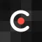 Coin Push Crypto Alert Tracker