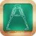 Anatomi HD