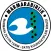 Marmarabirlik