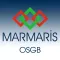 Marmaris OSGB