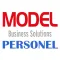 Model Personel