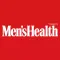 Men's Health Türkiye