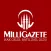 Milli Gazete Avrupa