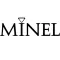 Minel