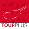 TourPlus
