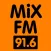 Mix Fm