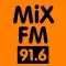 Mix Fm