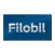 Filobil Araç Takip