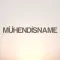 Mühendisname